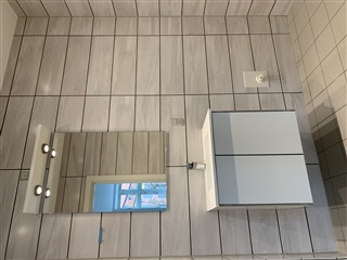 Photo 12. Apartment, Gersdorffsgade, Horsens 