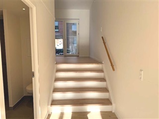 Billede 4. Lejlighed, Vesterbro, Odense C 