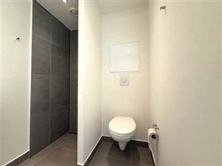 Billede 7. Lejlighed, Vesterbro, Odense C 