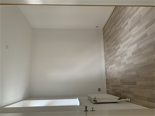 Photo 7. Apartment, Gersdorffsgade, Horsens 