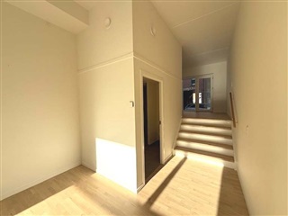 Billede 3. Lejlighed, Vesterbro, Odense C 
