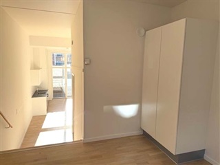 Billede 5. Lejlighed, Vesterbro, Odense C 