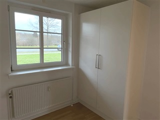 Photo 4. Apartment, Bjørnevangen, Odense S 