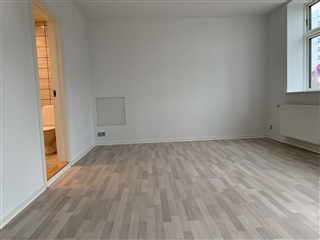 Photo 10. Apartment, Gersdorffsgade, Horsens 