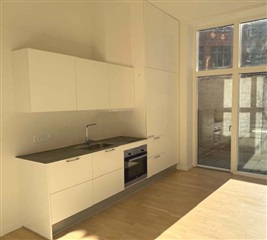 Billede 2. Lejlighed, Vesterbro, Odense C 