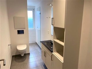 Billede 7. Lejlighed, Danmarksvej, Middelfart 