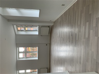 Photo 9. Apartment, Gersdorffsgade, Horsens 