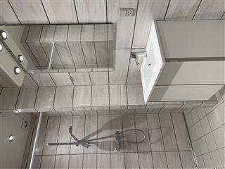 Photo 2. Apartment, Gersdorffsgade, Horsens 