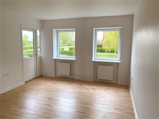 Billede 4. Lejlighed, Danmarksvej, Middelfart 