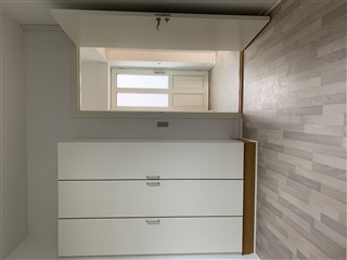 Photo 8. Apartment, Gersdorffsgade, Horsens 
