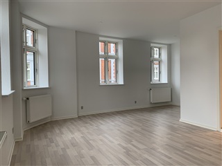 Photo 11. Apartment, Gersdorffsgade, Horsens 