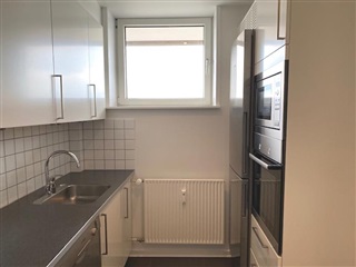 Billede 3. Lejlighed, Danmarksvej, Middelfart 