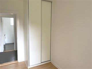 Billede 6. Lejlighed, Danmarksvej, Middelfart 