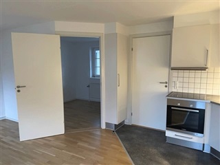 Photo 3. Apartment, Bjørnevangen, Odense S 