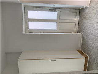Photo 6. Apartment, Gersdorffsgade, Horsens 