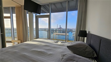 Photo 5. Apartment, Islands Brygge, København S 