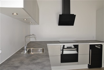 Photo 7. House, Agerlandsvej, Viborg 