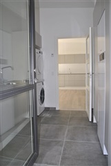 Photo 3. House, Agerlandsvej, Viborg 