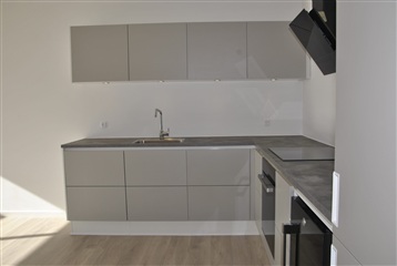 Photo 8. House, Agerlandsvej, Viborg 