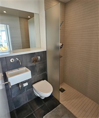 Photo 10. Apartment, Islands Brygge, København S 