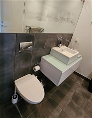 Photo 9. Apartment, Islands Brygge, København S 