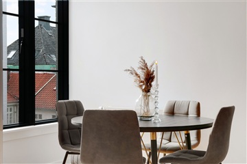 Photo 3. Apartment, Frederiksholms Kanal, København K 