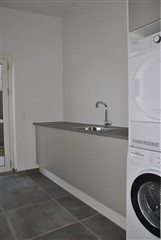 Photo 4. House, Agerlandsvej, Viborg 