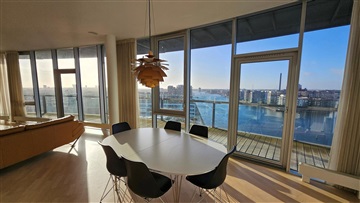 Photo 2. Apartment, Islands Brygge, København S 