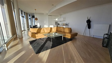 Photo 20. Apartment, Islands Brygge, København S 