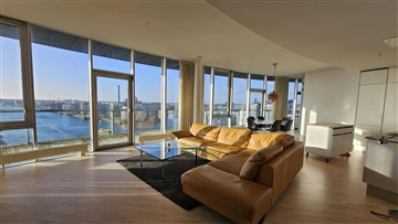 Photo 21. Apartment, Islands Brygge, København S 