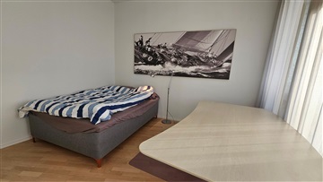 Photo 7. Apartment, Islands Brygge, København S 