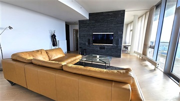 Photo 13. Apartment, Islands Brygge, København S 