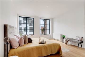 Photo 5. Apartment, Frederiksholms Kanal, København K 