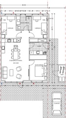 Photo 10. House, Agerlandsvej, Viborg 