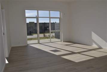 Photo 5. House, Agerlandsvej, Viborg 