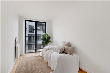 Photo 6. Apartment, Frederiksholms Kanal, København K 