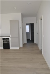 Photo 9. House, Agerlandsvej, Viborg 