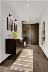 Photo 4. Apartment, Frederiksholms Kanal, København K 