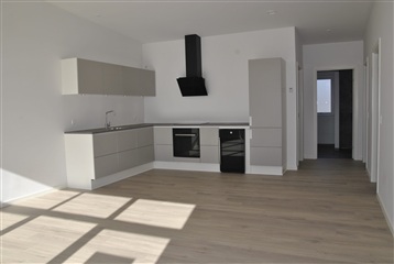 Photo 6. House, Agerlandsvej, Viborg 