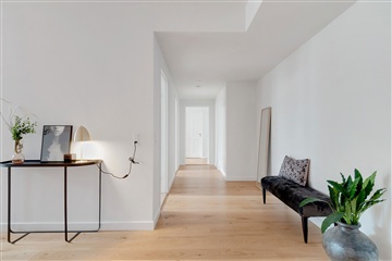 Photo 7. Apartment, Frederiksholms Kanal, København K 