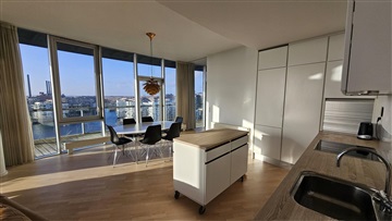 Photo 19. Apartment, Islands Brygge, København S 