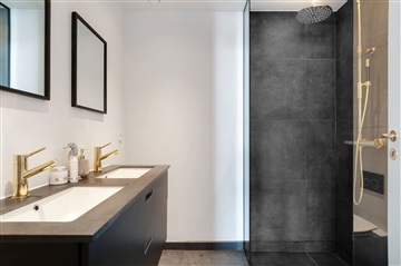 Photo 21. Apartment, Frederiksholms Kanal, København K 