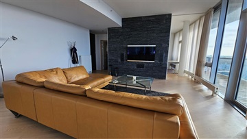 Photo 3. Apartment, Islands Brygge, København S 