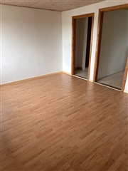 Billede 10. Hus/villa, Sønderødvej, Ruds Vedby 