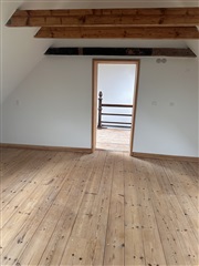 Billede 5. Hus/villa, Sønderødvej, Ruds Vedby 