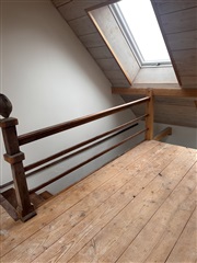 Billede 6. Hus/villa, Sønderødvej, Ruds Vedby 