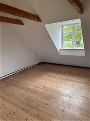 Billede 4. Hus/villa, Sønderødvej, Ruds Vedby 