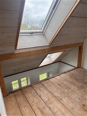 Billede 2. Hus/villa, Sønderødvej, Ruds Vedby 