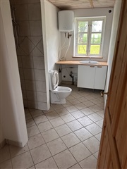 Billede 8. Hus/villa, Sønderødvej, Ruds Vedby 