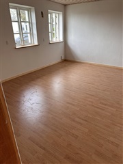 Billede 9. Hus/villa, Sønderødvej, Ruds Vedby 